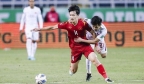 中国足球成毒瘤，韩媒嘲讽，李磊跟不上节奏，加盟外援遭主帅怒骂