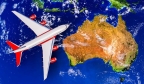 锁国两年，旅游业遭重创，澳大利亚指望中国游客来“救场”？