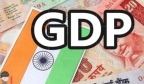 印度央行最新预测！2021年，印度GDP增速或9.2%，2022年7.8%？
