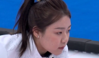 冬奥决策失误连输三场，中国冰壶女队决战卫冕冠军，6:2力拼奖牌