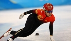 奥运早报：武大靖力争卫冕，中国女队冲接力金牌，谷爱凌再登场