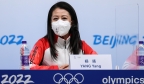 北京冬奥会｜北京2022成为迄今女性参赛比例最高、参与项目最多的冬奥会