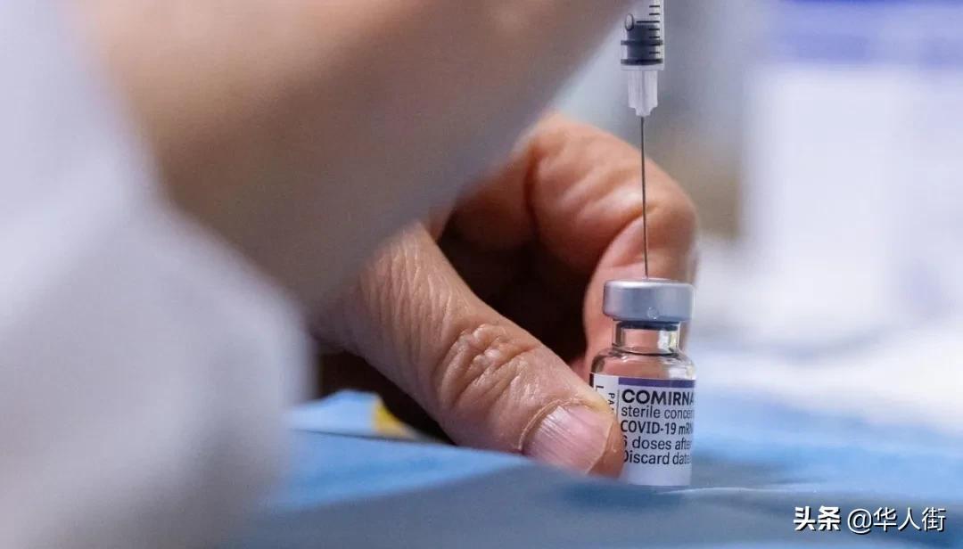 法国日增2.6万！明日起数百万疫苗证将失效！新政策详解来了