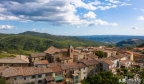 意大利142人鬼镇获2000万欧元补助，其他小镇人均柠檬精