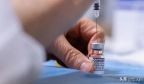 法国日增2.6万！明日起数百万疫苗证将失效！新政策详解来了