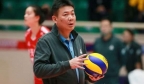 中国女排国家队选拔出新招，集训队变成训练营，首期43人仍有争议