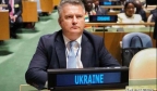 乌克兰睁眼说瞎话：联合国宪章规定五常之一是苏联，不是俄罗斯