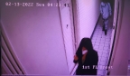 华人女子陈尸自家浴缸，被捅40多刀，凶手1月刚获释