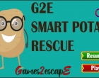 G2E Smart Potato