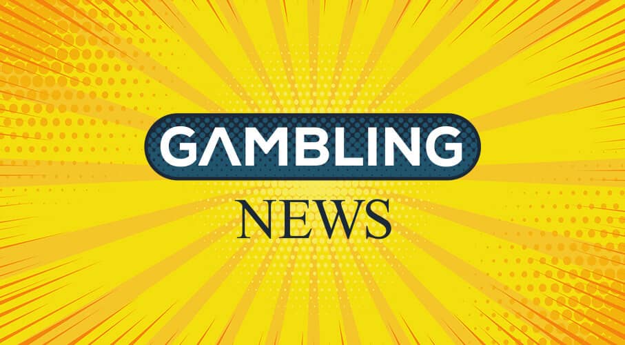 美国加大打击非法赌博力度