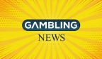 美国加大打击非法赌博力度
