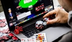 2022 年的主要在线赌博趋势是什么？