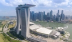 新加坡將於2022年年中建立新的賭博監管機構