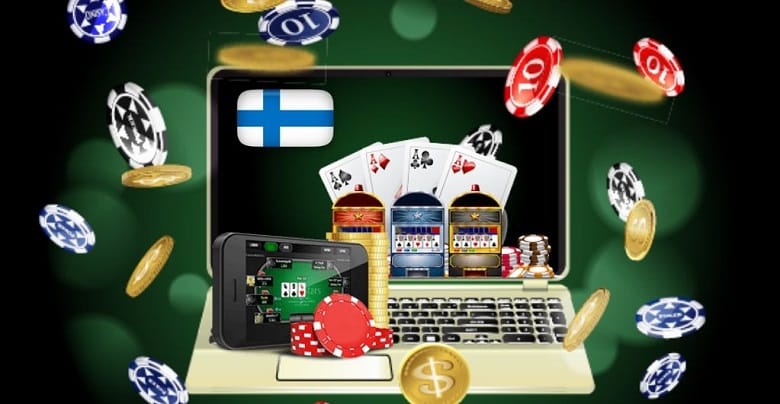 如何在在线赌场网站上获胜