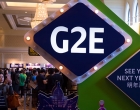 G2E2021IncredibleTechnologies