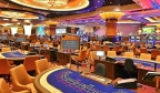 马尼拉 IR 的赌场仍以 75% 的容量开放