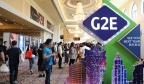 G2E Asia 在最新的在线会议上探讨体育博彩的未来