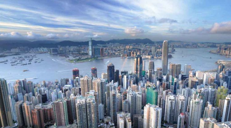 2022年福布斯香港富豪榜上，博彩大亨跌跌不休