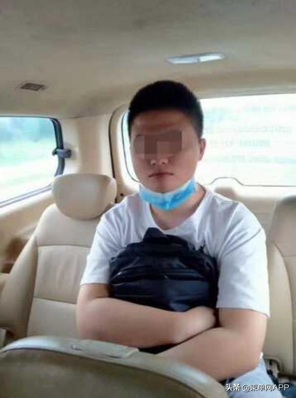 在西港遭非法拘禁，中国男子向柬埔寨洪森总理求助获救
