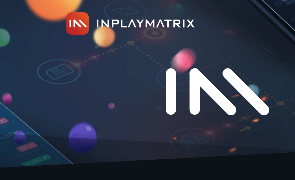 Inplay Matrix(IM）平台