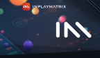 Inplay Matrix(IM）平台