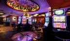 香港远东财团看到欧洲赌场重新开放后博彩收入增加