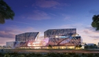 太阳城马尼拉赌场项目推迟至2024年开业