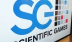 Scientific Games收购欧洲游戏开发商ELK Studios