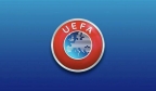 欧足联正考虑取消和俄气的4000万/年赞助合同 