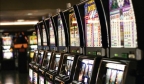 澳大利亚赌博成风，赌博损失名列发达国家第一