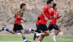 深度分析！该怎样正确评价网红球星努尔飞腿，和新疆足球？