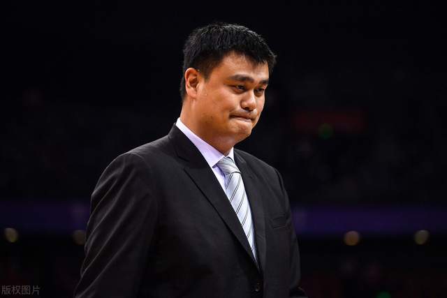 中国男篮的崛起之路，深度分析中国篮球未来