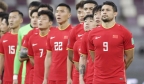 第一个进军卡塔尔世界杯的中国人有望诞生，国际足联主席现场考察