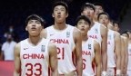 突发！韩国队遭制裁！无缘奥运会，中国男篮这次稳了姚明笑了