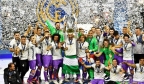 欧洲冠军联赛65年哪些球队获得冠军和亚军最多