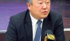 法国华人议员谈华埠建“赌场” 对安全问题做出解释