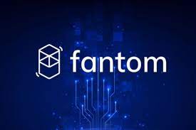 简单读懂Fantom网络逻辑设计原理！