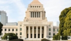 日本修订法律，废除了“虚拟货币”的定义，改称为“加密资产”