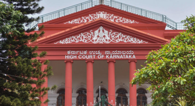 印度卡纳塔克邦高等法院拒绝禁止一切形式的赌博