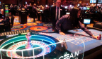  新泽西州对大西洋城赌场财产税令提出上诉