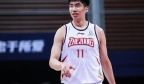 乱侃系列：六年之后，中国男篮国家队12人大名单预测