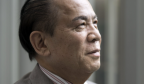 菲律宾法院撤销 Kazuo Okada 欺诈指控，撤销逮捕令