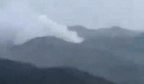 在广西发生事故的132人客机机龄6.8年，梧州消防已前往救援