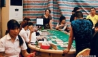 缅甸颁布新赌博法：三星级以上酒店可开赌场，但不对本国人开放