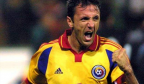 梦回90年代！罗马尼亚足球历史最佳阵容，展翅的喀尔巴阡山雄鹰