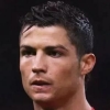 C—Ronaldo