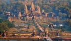 柬埔寨有多混乱？“黄赌毒”泛滥成灾，为何会沦落成这个样子？