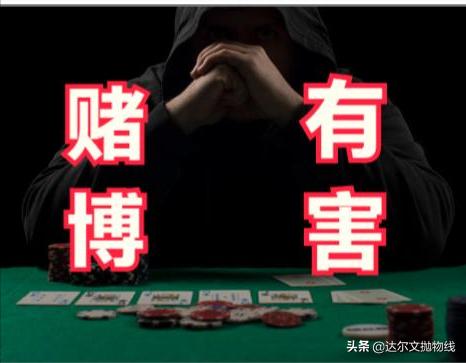 美国青少年赌博上瘾自杀，男子父母指责政府：在<span class=