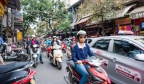 越南美女很多，到越南旅游要注意这三个方面