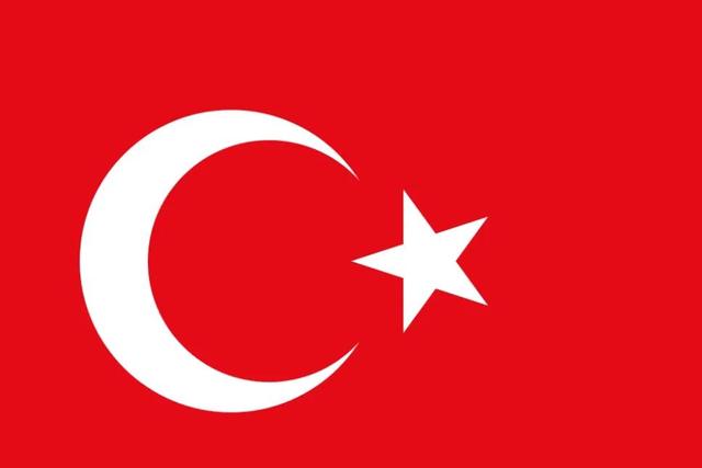 足球小国系列(四):带你了解土耳其的球星们
